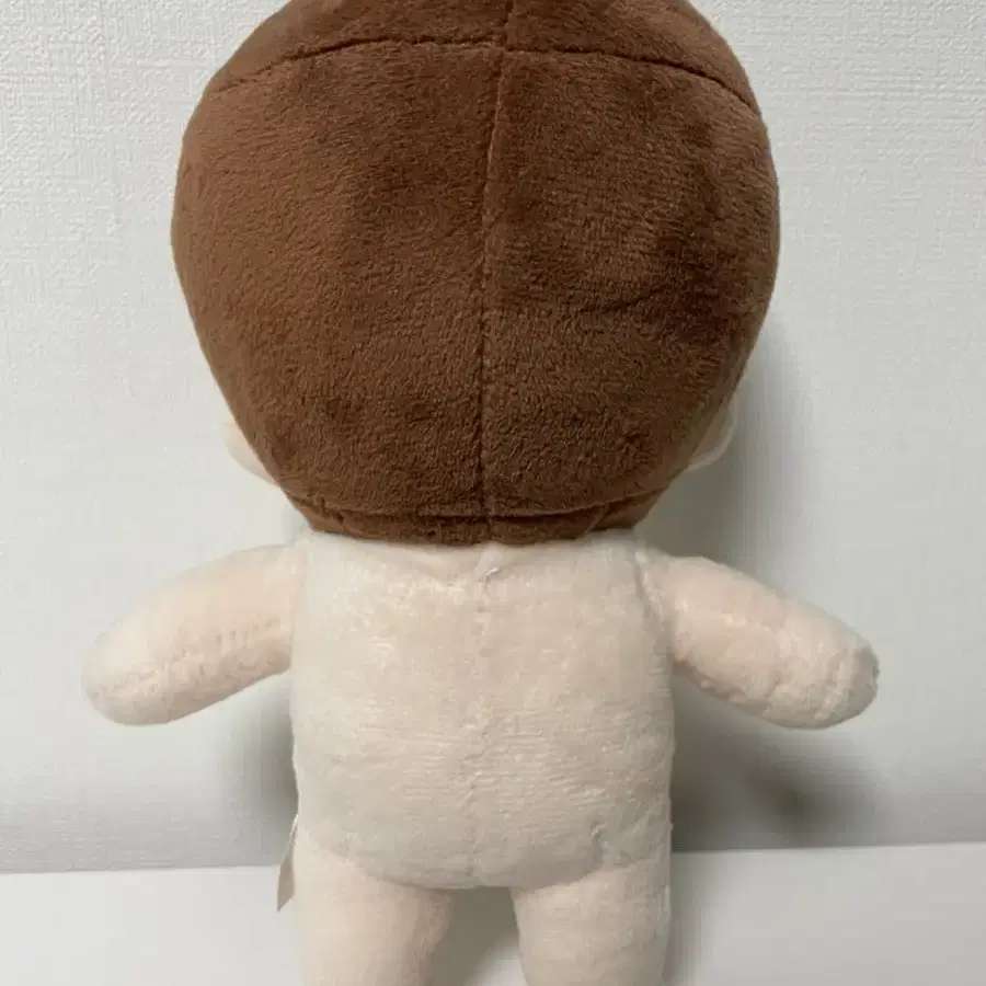 박지훈 인형 윙블리(20cm)