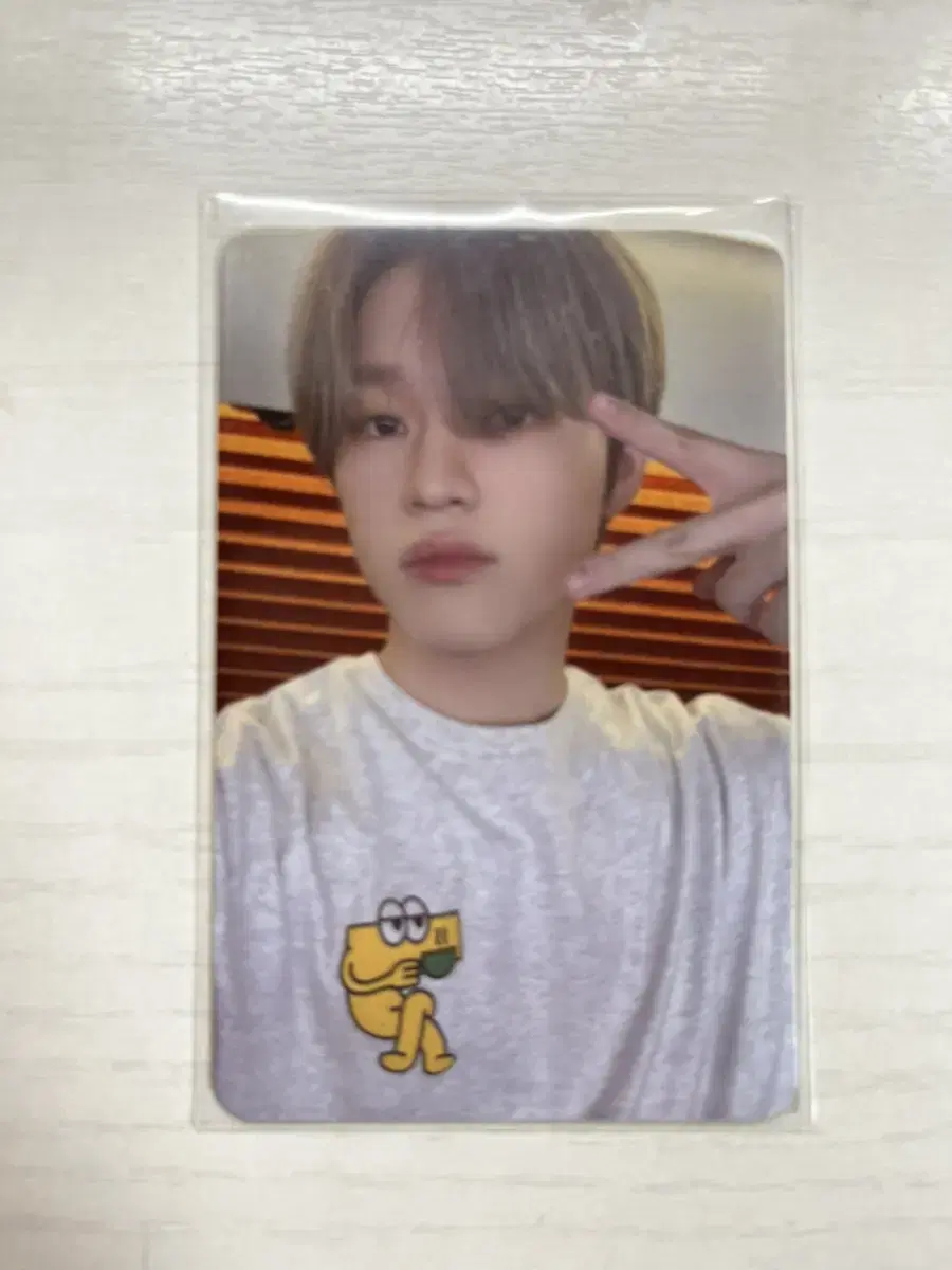 Flavor Chilling Cafe chenle wts