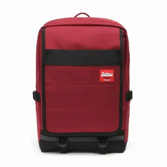 펠틱스 RED LABEL GRID LITE BACKPACK 백팩,가방