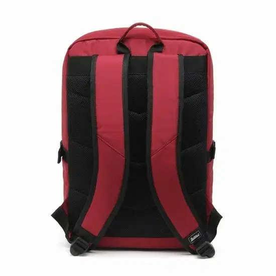 펠틱스 RED LABEL GRID LITE BACKPACK 백팩,가방