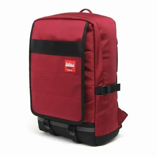 펠틱스 RED LABEL GRID LITE BACKPACK 백팩,가방