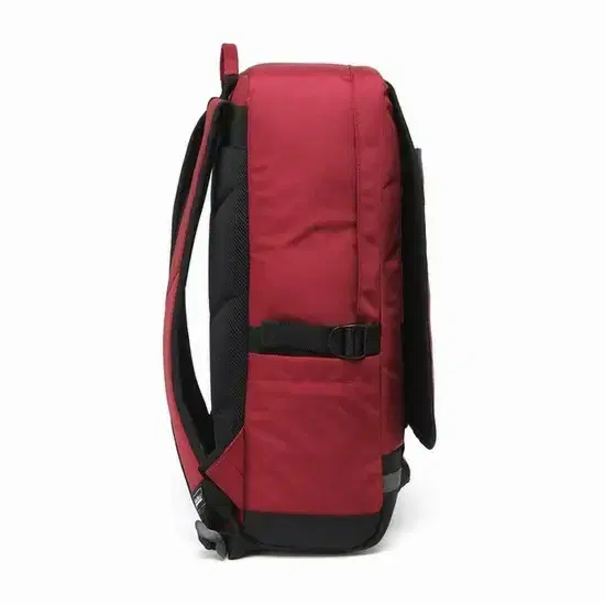 펠틱스 RED LABEL GRID LITE BACKPACK 백팩,가방