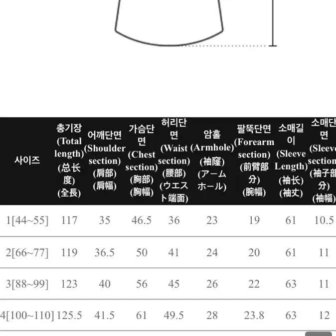 플라워 레이스넥 원피스