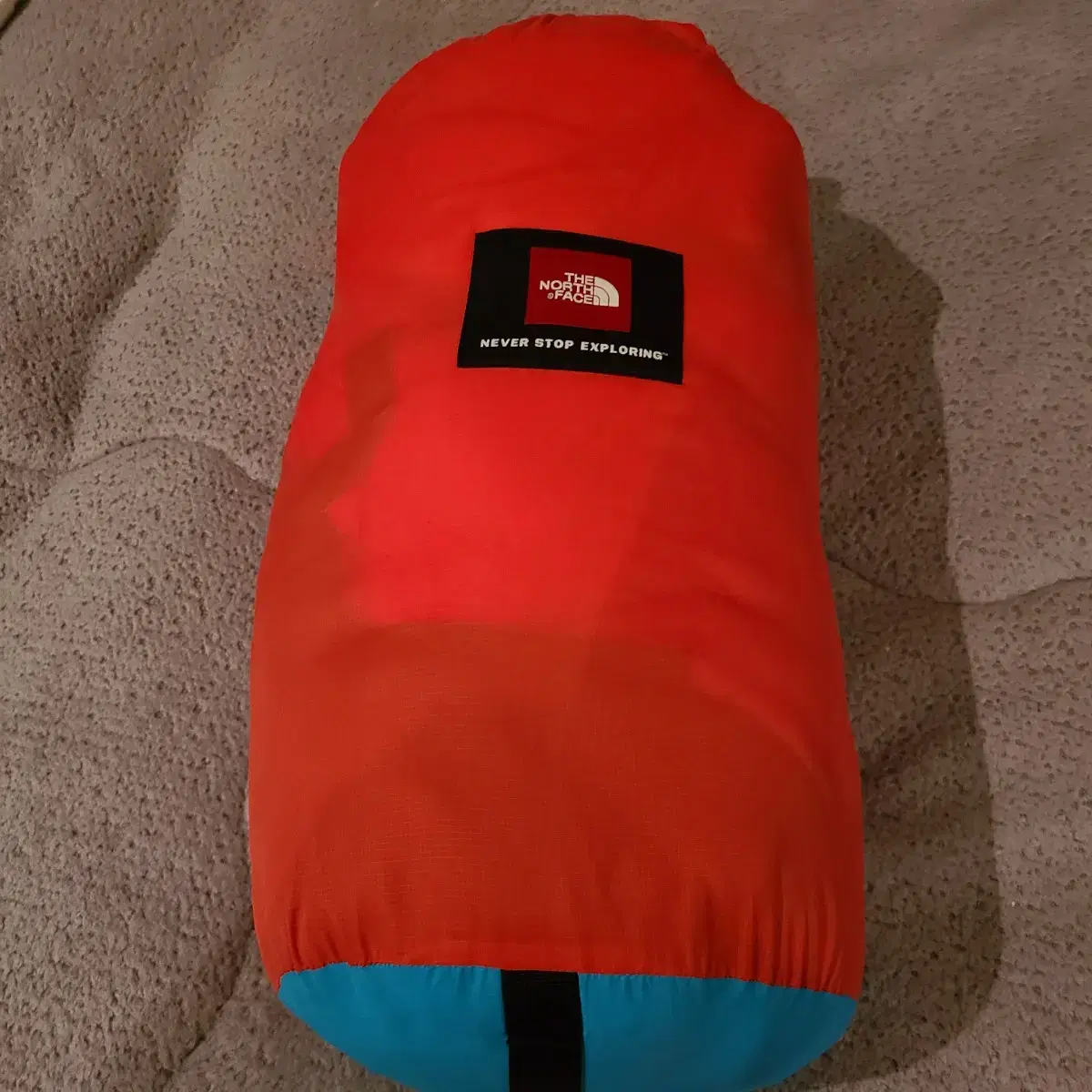 The North FaceThe North Face Skz Sleeping Bag