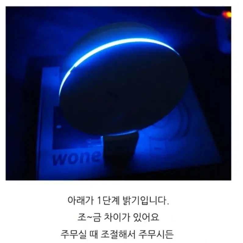 공기청정기/새상품 