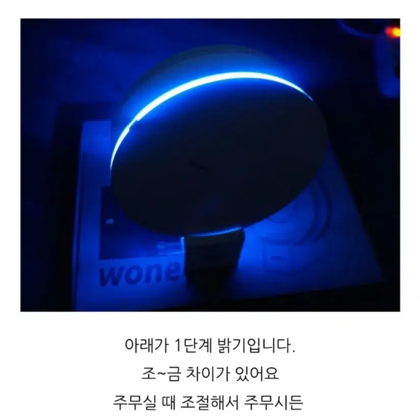 공기청정기/새상품 