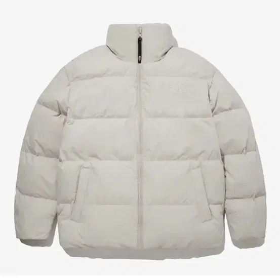 The North Face No-Fault Down Jacket