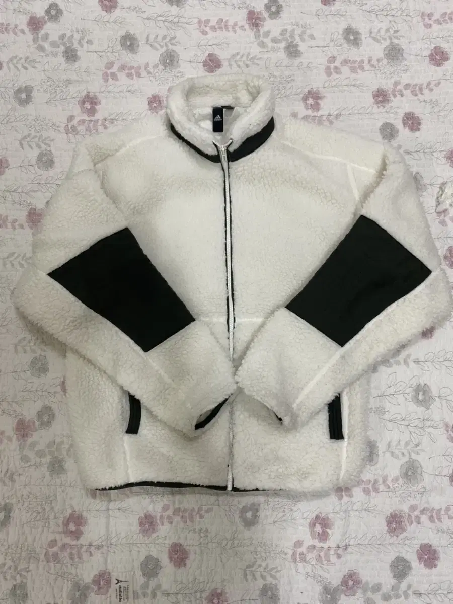 adidas Fleece Pogli