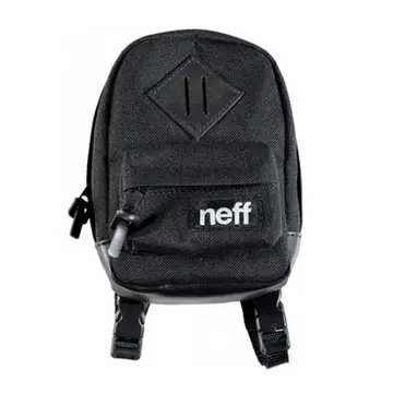 Neff highback cheap backpack