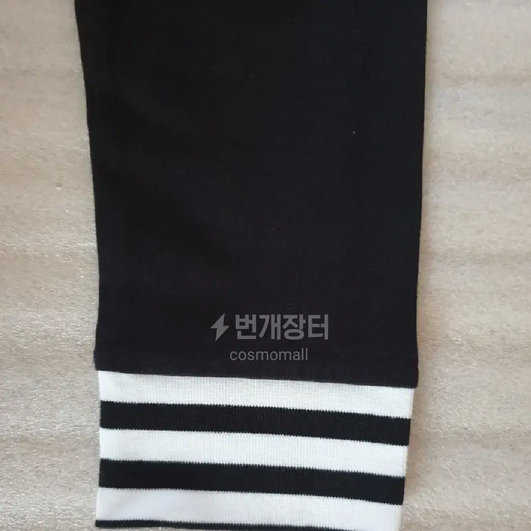 정품 아디다스 adidas 레깅스 XS DH4249 타이즈 타이츠