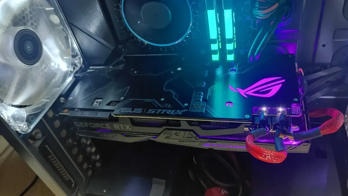 모든 신품/중고 채굴기 팝니다]비트코인,도지,알레오,카스파 등 채굴기 | 브랜드 중고거래 플랫폼, 번개장터