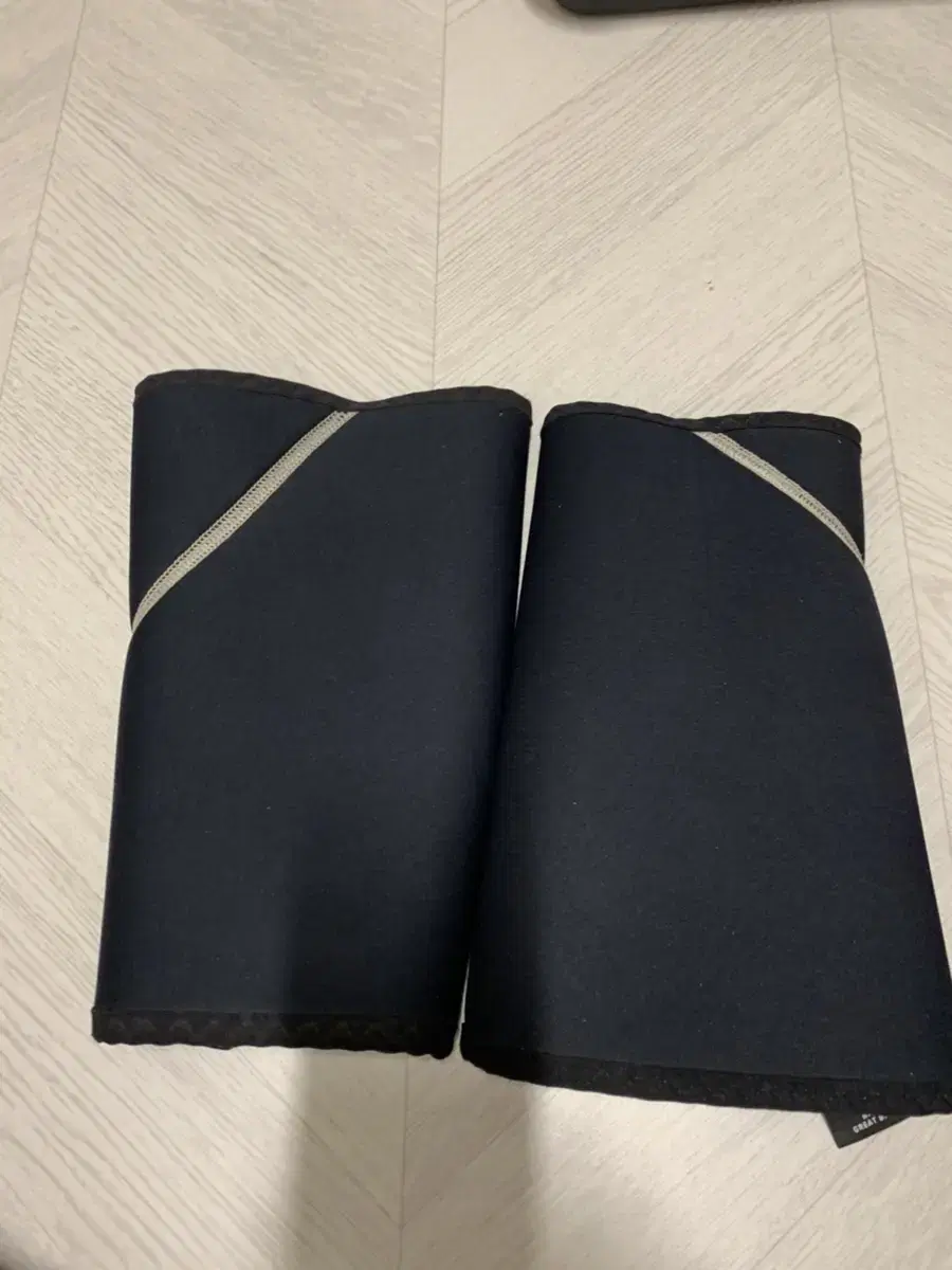 SBD Knee Sleeve XL