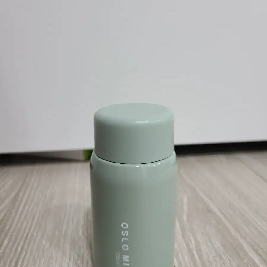 오슬로 미니텀블러(120ml)