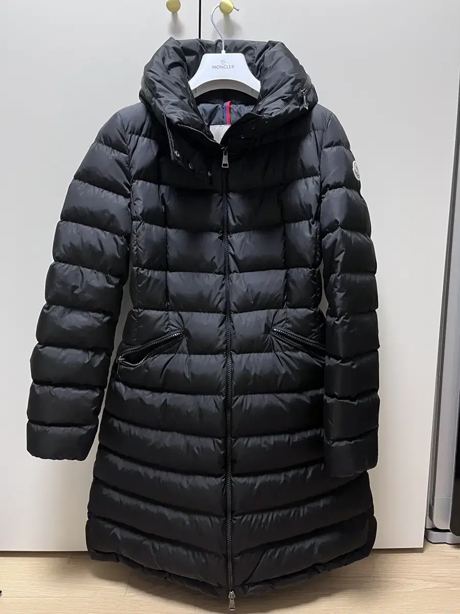 Moncler Flamet 1 size