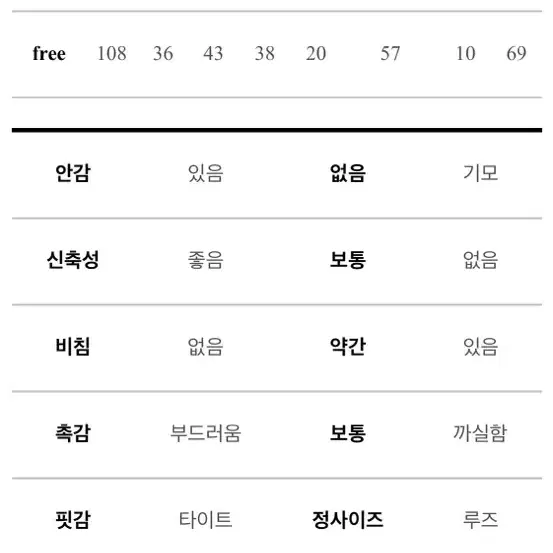 아이메리 브이넥 리본 주름 블랙원피스