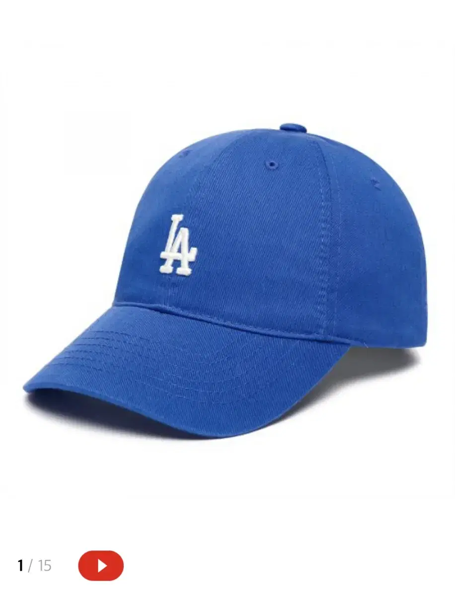 MLB Hat