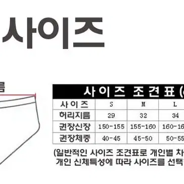 3D 입체쿠션 21mm 여성용 자전거 패드팬티 (속바지)