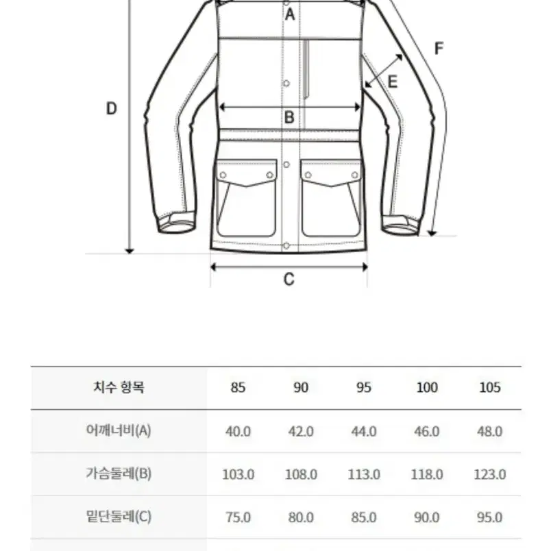 택포) 디스커버리 마운틴쿡 여성 RDS 다운 숏패딩 (BLACK)