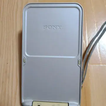 소니 클리에 peg-tg50 pda | 브랜드 중고거래 플랫폼, 번개장터