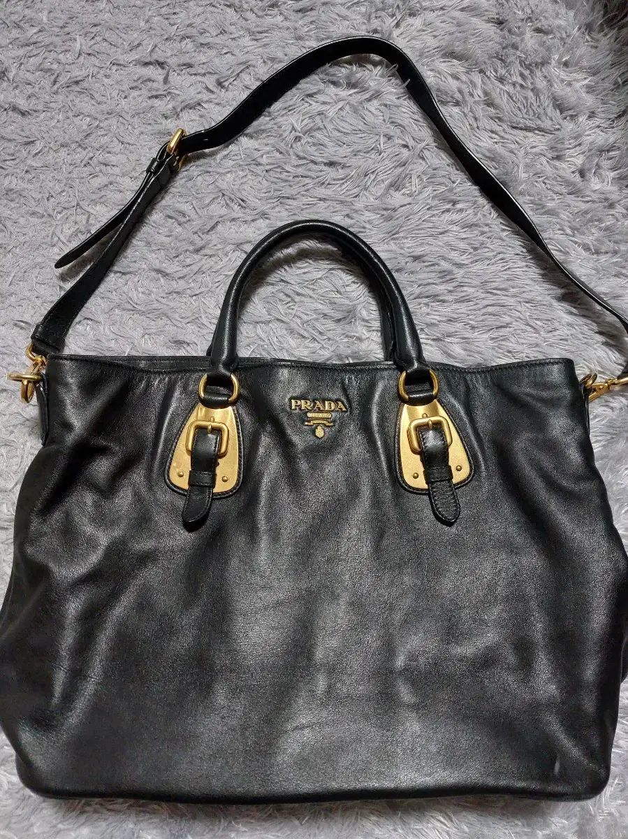 prada bn1902