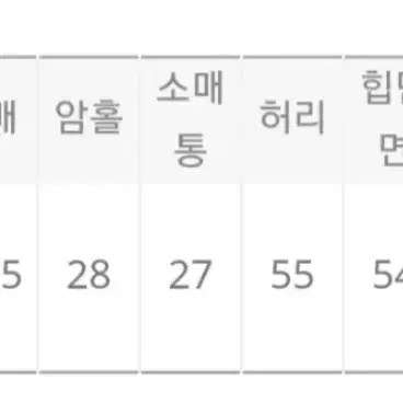 임블리퍼프맨투맨