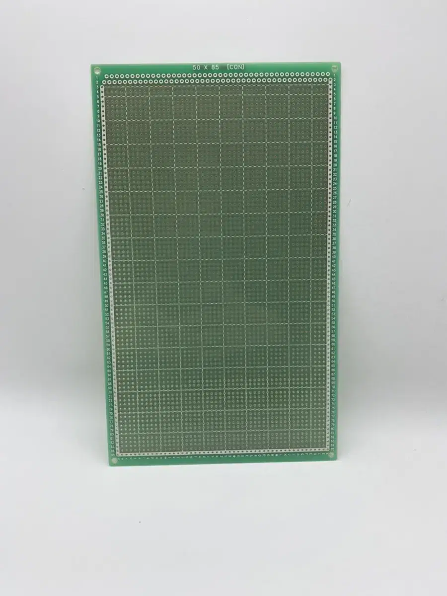 StandardGrip Machine Mat, 12 x 24 (2 ct)