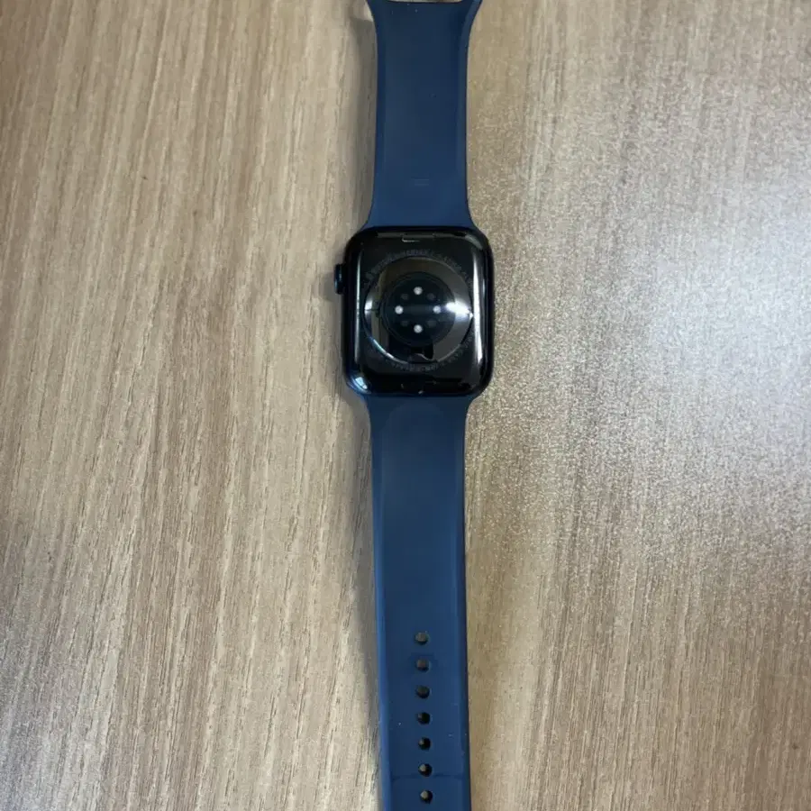 Apple watch series 7, 45mm Gps+Cellular