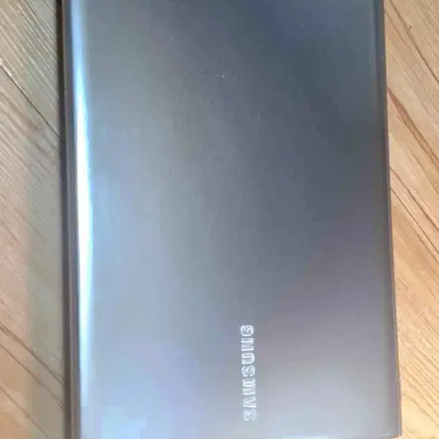 삼성 i7 3세대 8G-SSD 256GB 고성능노트북