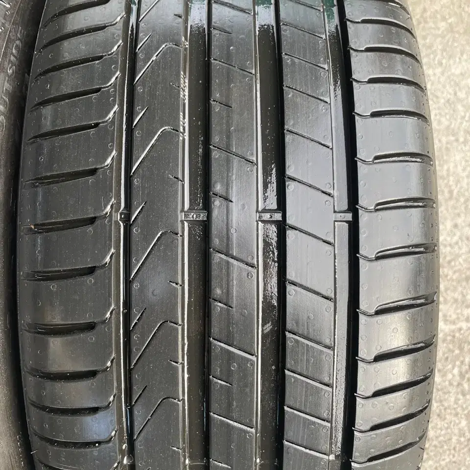 MERCEDESBENZ Tire/Wheel on Bunjang with safe global shipping.