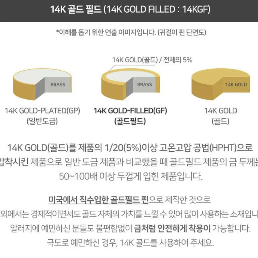 (새상품) 블루 큐빅 엑스 크로스 원터치 링 귀걸이 악세사리 쥬얼리 