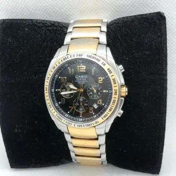casio efr 502,Quality assurance,protein-burger.com