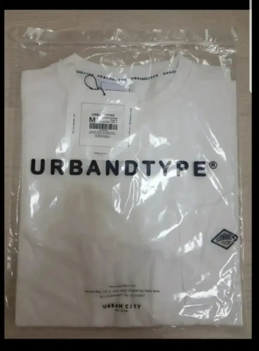 39,000won New Urban Type Vahn Paltie 100