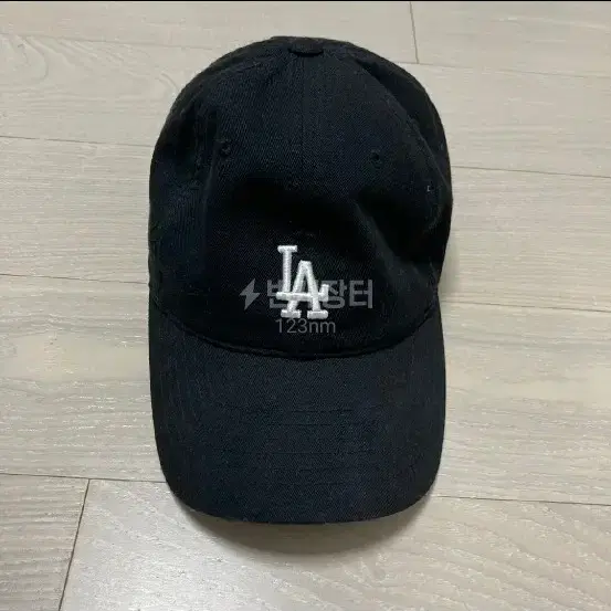 나이키 볼캡, MLB 볼캡 판매