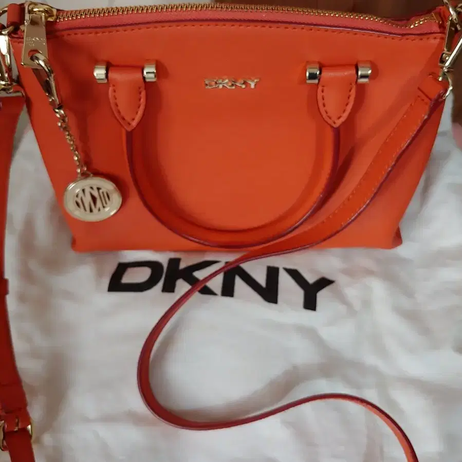 DKNY 가방