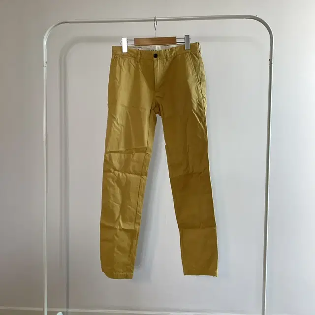 클럽모나코 치노팬츠 club monaco chino pants