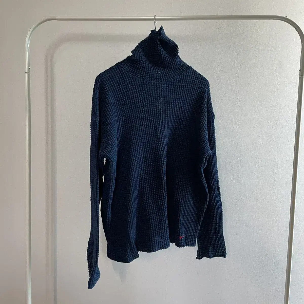 포터 클래식 터틀넥 PorterClassic Turtleneck