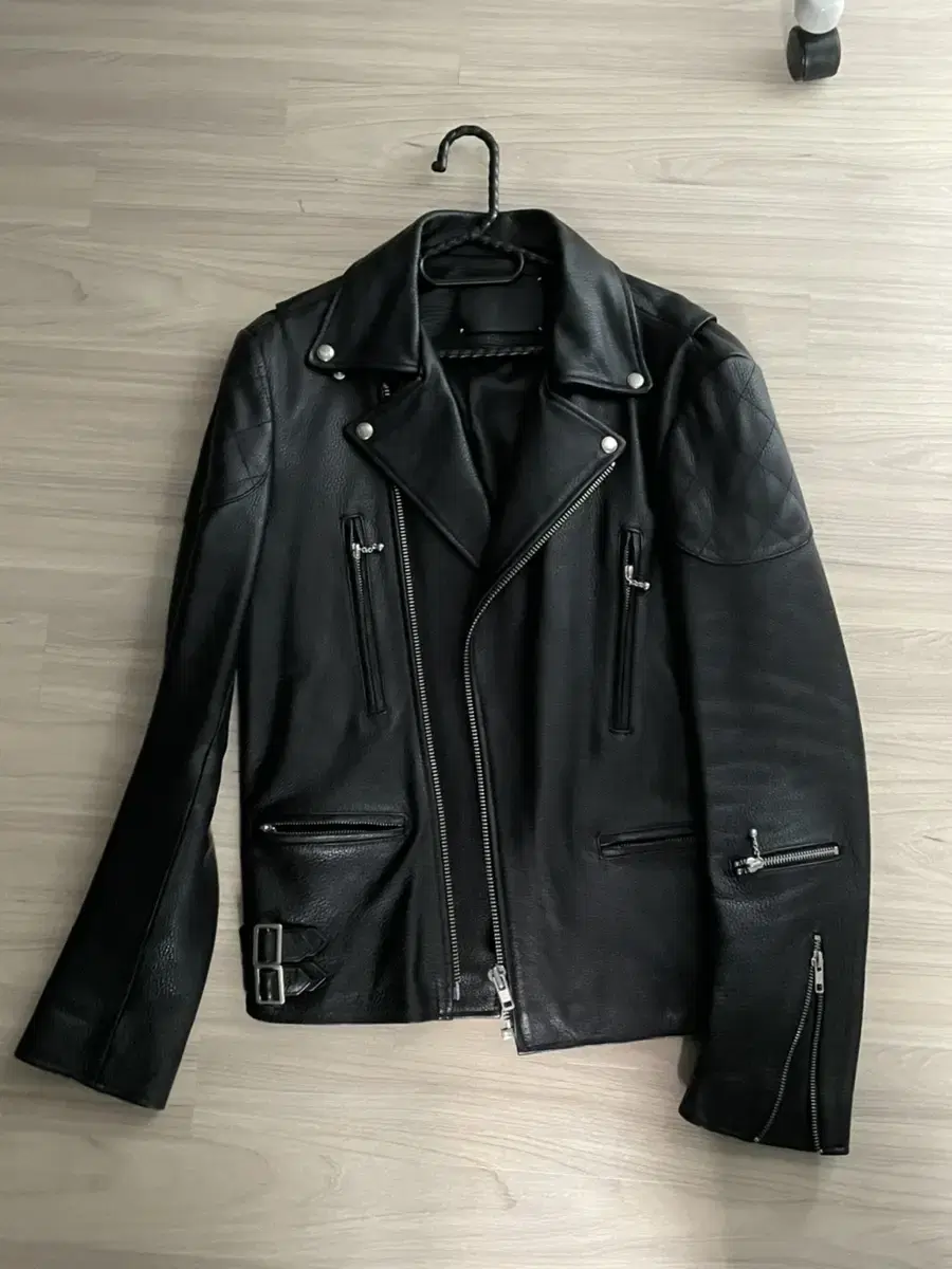 VivaStudio Rider Jacket Medium