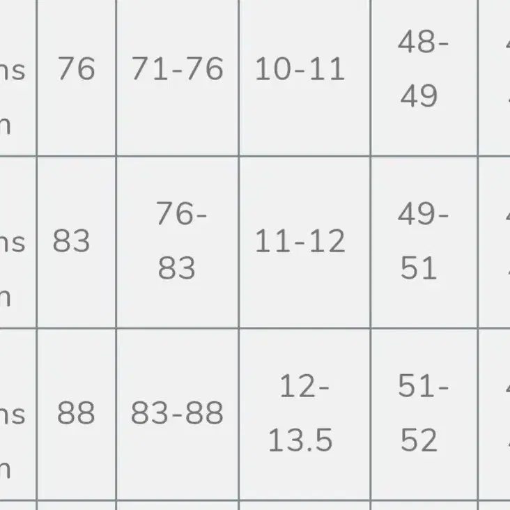 영국 베이비의류 에밀엣로즈 그레이 후드 가디건 자켓  9개월 ~23개월