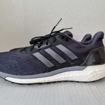 adidas bb6035