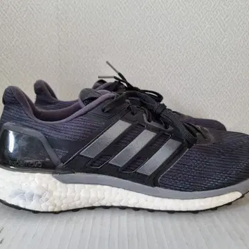 adidas bb6035