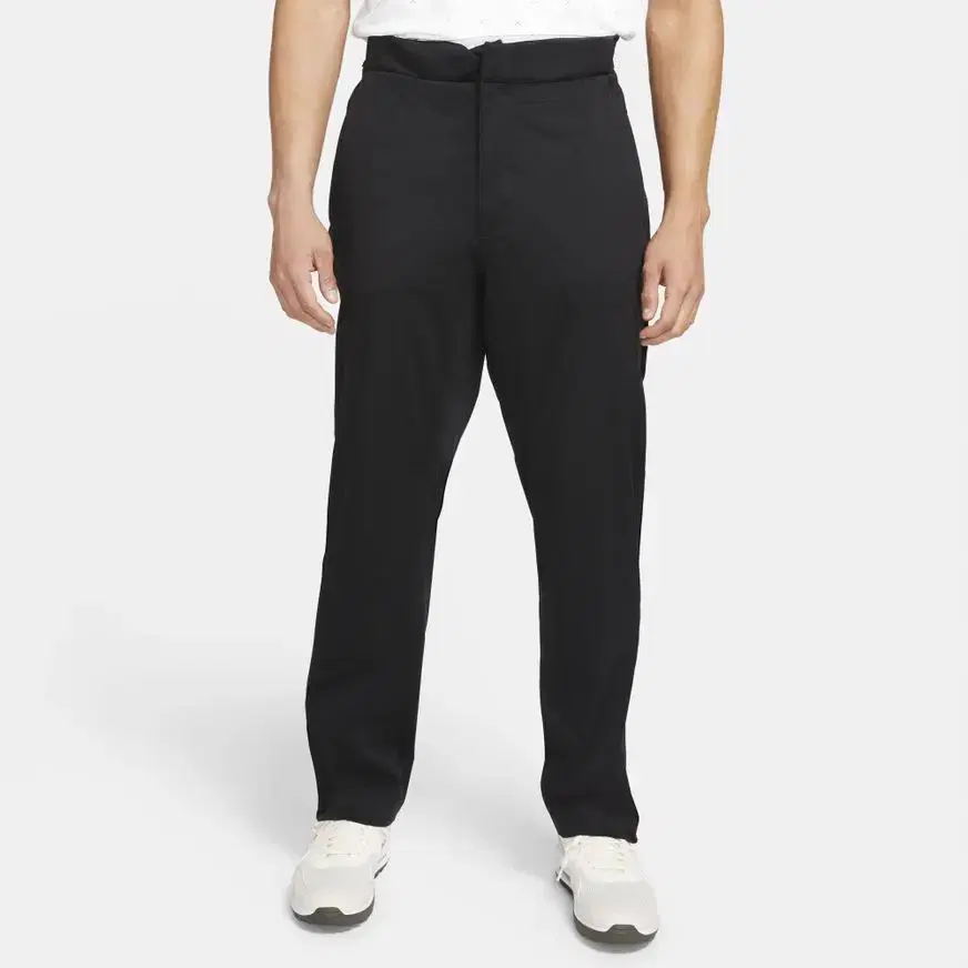 Nike Golf Stormfit ADV Pants