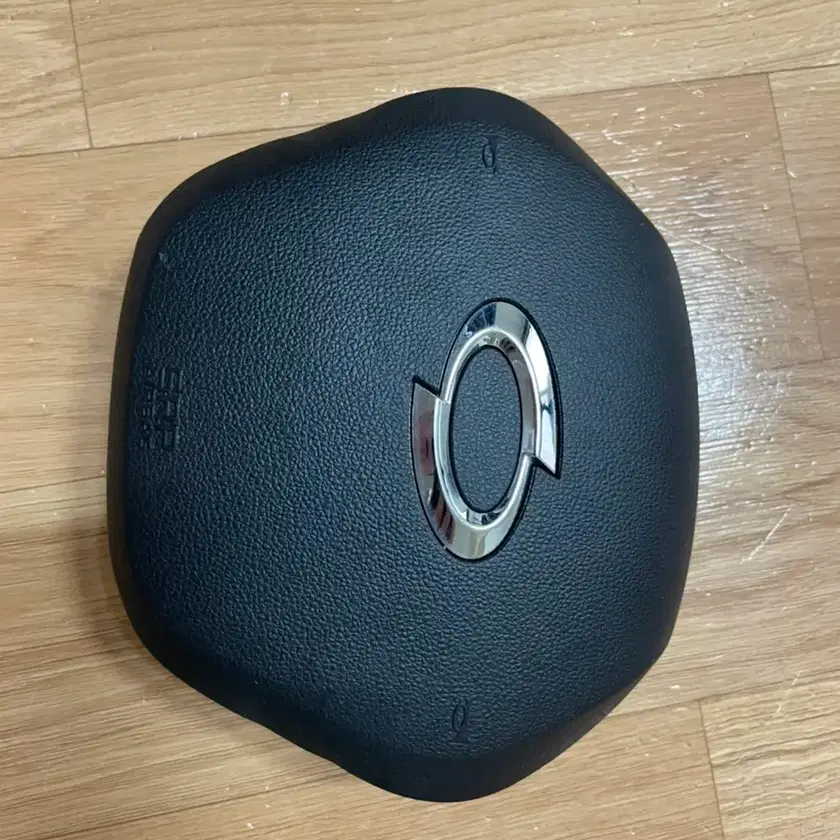 Car Part Sm6 sm6 sm6 sm6 On Bunjang With Safe Global Shipping car-part-sm6-sm6-sm6-sm6-on-bunjang-with-safe-global-shipping