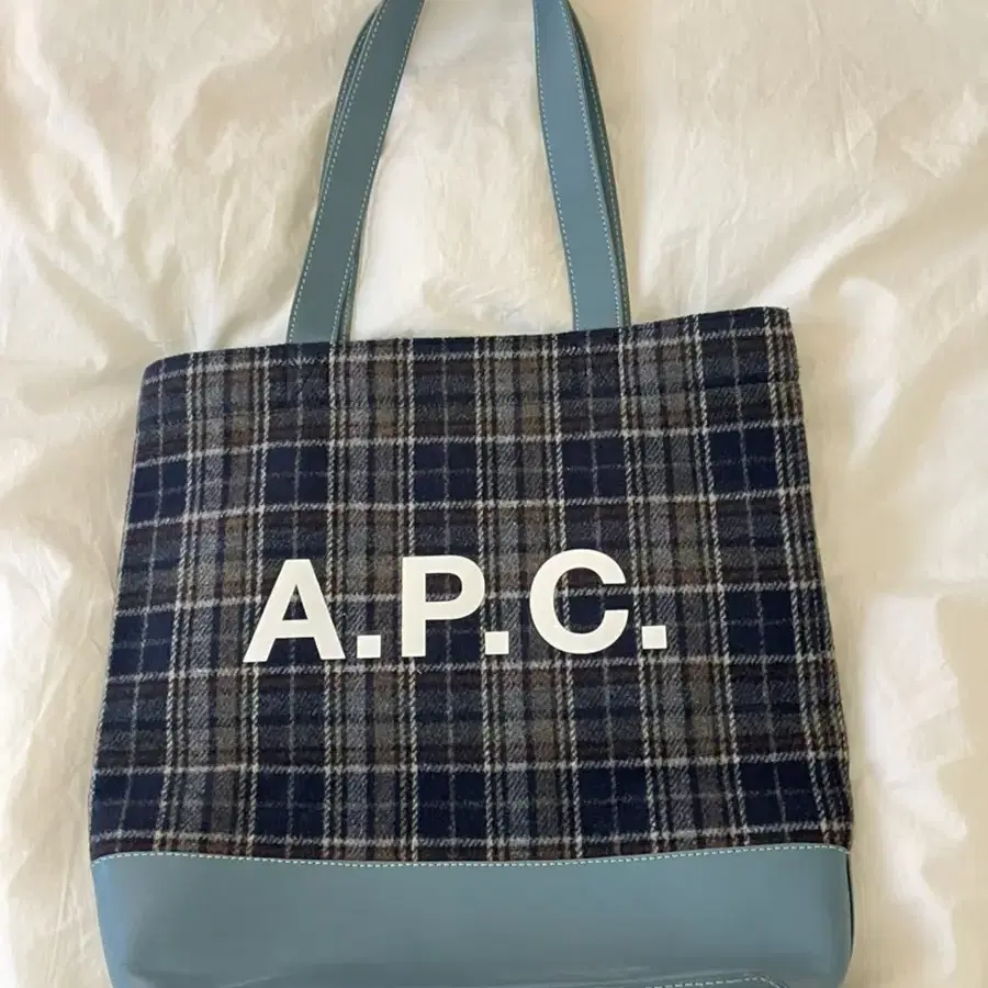 APC 악셀백 체크