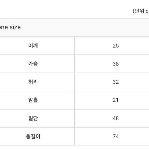 러블리즈 류수정 원피스 / 뷔스티에 플라워 원피스 여름 원피스