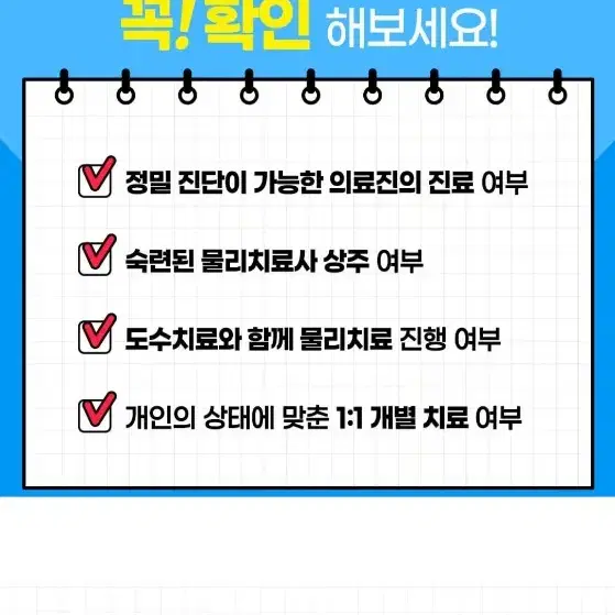 디자인 부탁드려요