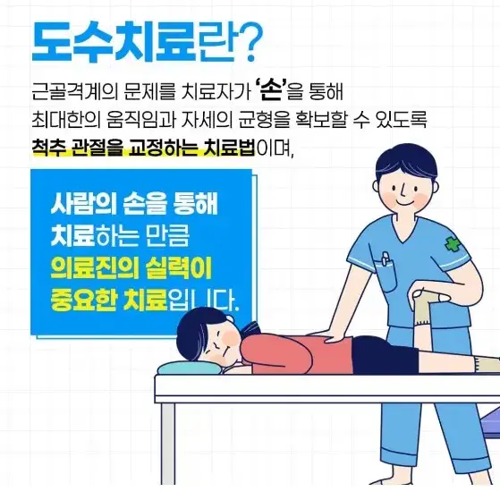 디자인 부탁드려요