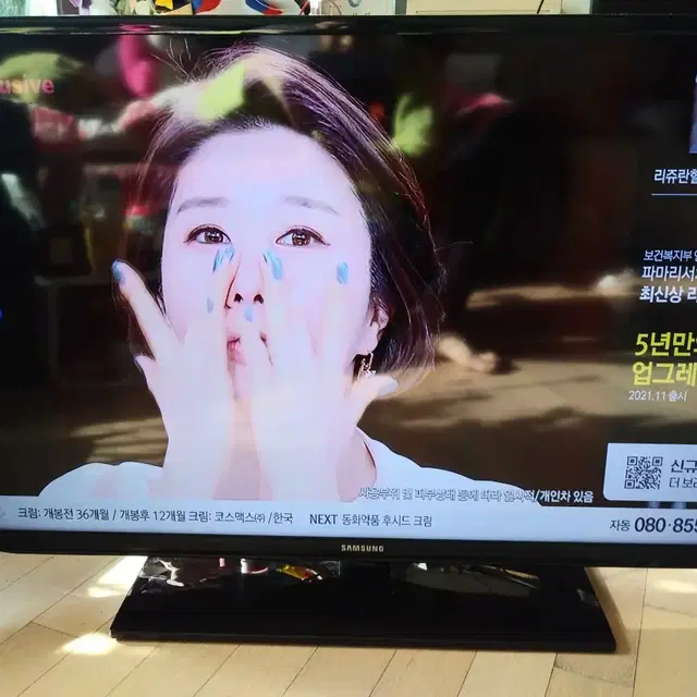 LED LCD TV 23 27 32 42 도매로 80대 싸게 판매합니다.