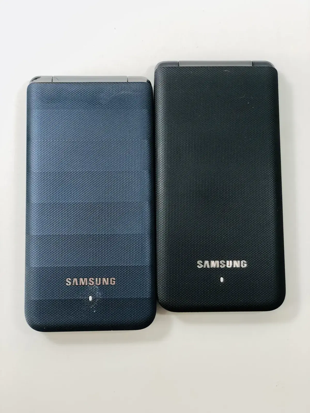 Galaxy G150 Smart Folder: The phone with the best value for money (works with Kakao)