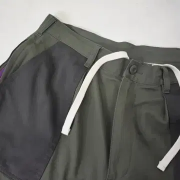 빔즈 beams ssz gonia baker pants | 브랜드 중고거래 플랫폼, 번개장터