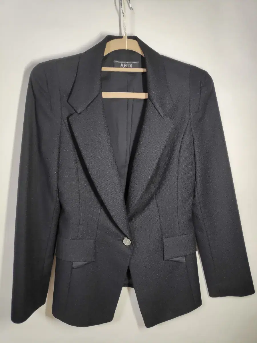 ANBIF suit jacket